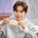 지니스테이 이미지