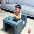 pet226다8960 | 683) 2/13 1027, 226 경주 뽀로로 아쿠아 빌리지/ 경주 아기랑 가볼만한 곳/ 겨울 워터파크/ 아기랑...