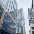 여성도시헤어샵 - 북구 | 여성도시헤어샵