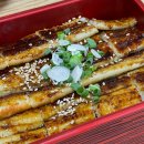 용해경로당 | 제주도 여행 맛집 #5 - 일일 한정 메뉴 장어덮밥이 유명한 사계의시간 후기