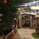 버팀목농원 이미지