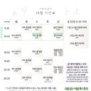 사하라요가