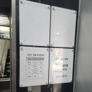 성수성모안과의원 이미지