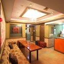 쑈킹노래연습장 이미지