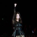 아시아노래타운