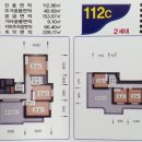 노고산소공원 이미지