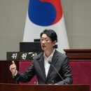 S.K 밀양에너지 이미지