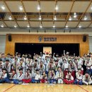 경희대안화태권도장 이미지