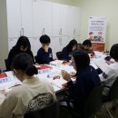 청덕도서관 이미지