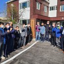 화남면 분회 경로당 이미지