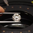 신사역 4번출구 앞 이미지