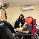 고려이발관 이미지