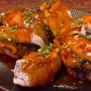 산청카인테리어 이미지