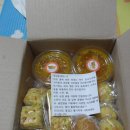정석원농원 | 바람돌이가 좋아하는 제주맛집 "정석원 농원의 맛난 감귤"