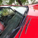 안중오토서비스 이미지