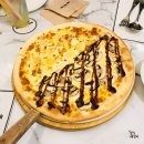 대구 동성로 데이트 카페골목 맛집탐험! 키스더쿡 - 상세리얼후기