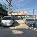 대청카센타 네이버블로그