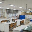 동마중학교 이미지