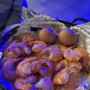 대하카서비스 이미지