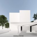 힐하우스 이미지