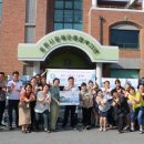 순천시장애인종합복지관 이미지