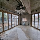 대구삼덕초등학교 이미지