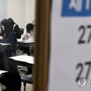 상승에듀영어수학