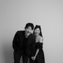 흑백무드스튜디오