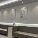 서울아이브치과의원 이미지