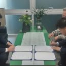 양지면주민자치센터 이미지