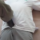 몸살림운동 이미지