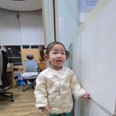 연세물푸레소아청소년과의원 이미지