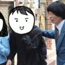 도이치모터스 주식회사 이미지