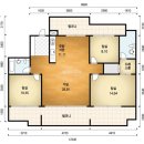 백현마을4단지 이미지