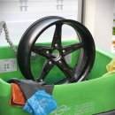 삼척강원타이어 이미지