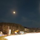 용평리조트 스키장 이미지