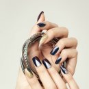 EDGE네일 이미지