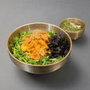 서울약방