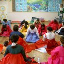 청계어린이집 이미지