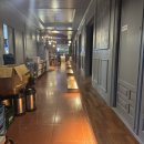 애월만남의광장 이미지