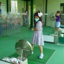 가흥초등학교 이미지