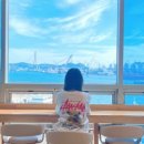 스테이 가온 이미지