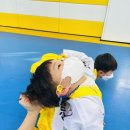 동탄 한울태권도장 이미지