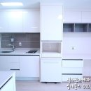 웰메이드 오피스텔 (연산동) 이미지