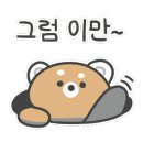 레버리지필라테스