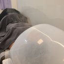 삼우화학 | 구미 두피관리 미모 청소년성장영양케어 후기