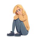 지에스메디 | 우울증약 부프로피온(웰부트린) 효과,부작용,복용후기,금연효과까지 총정리