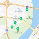 GS25 대저생태공원점 이미지