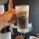 이마트24 봉담하나점