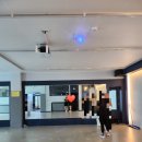 태경태권도 이미지